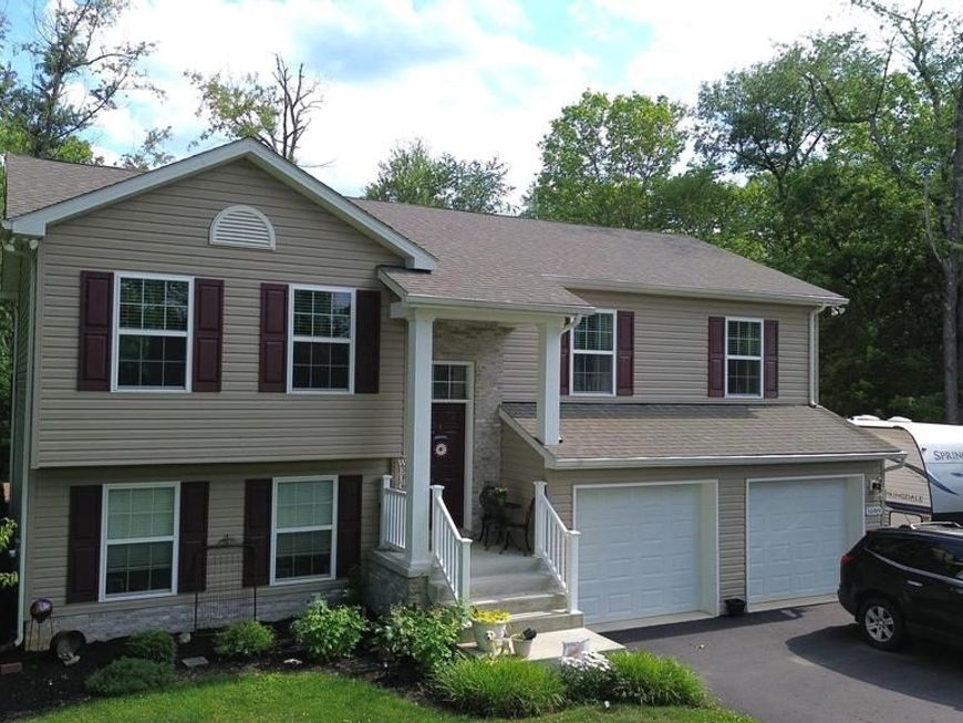 16919 Shaffer Road, Sharpsburg, MD 21782 Main Photo