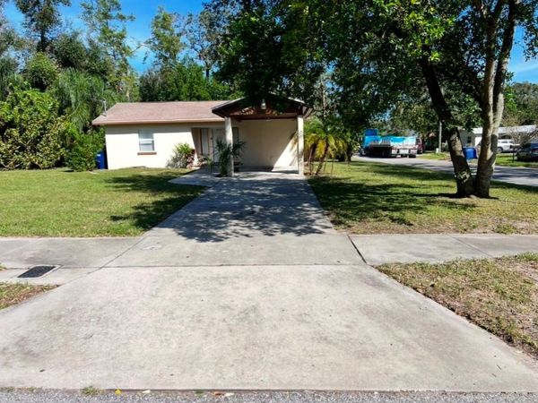3910 E ELLICOTT STREET , TAMPA, FL 33610