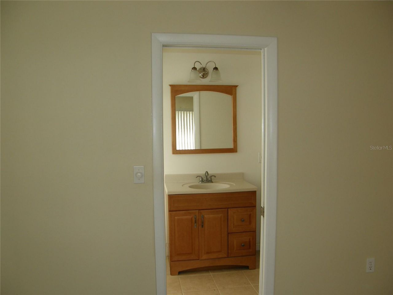 3601 15th Avenue N, Saint Petersburg, FL 33713 Photo