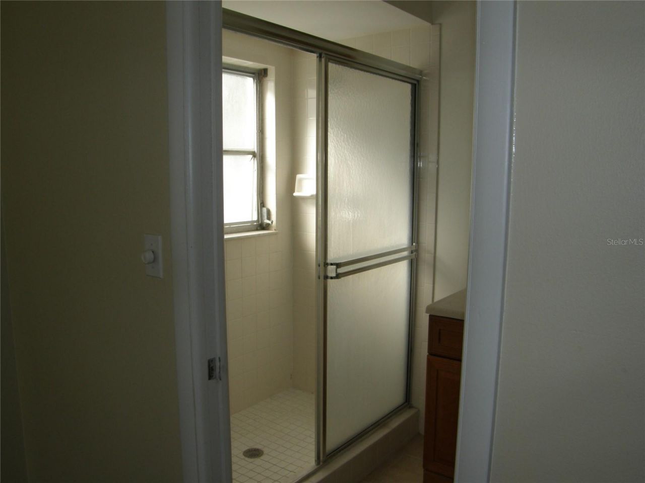 3601 15th Avenue N, Saint Petersburg, FL 33713 Photo