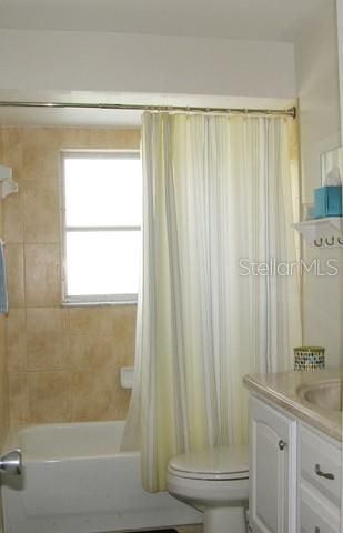 3601 15th Avenue N, Saint Petersburg, FL 33713 Photo