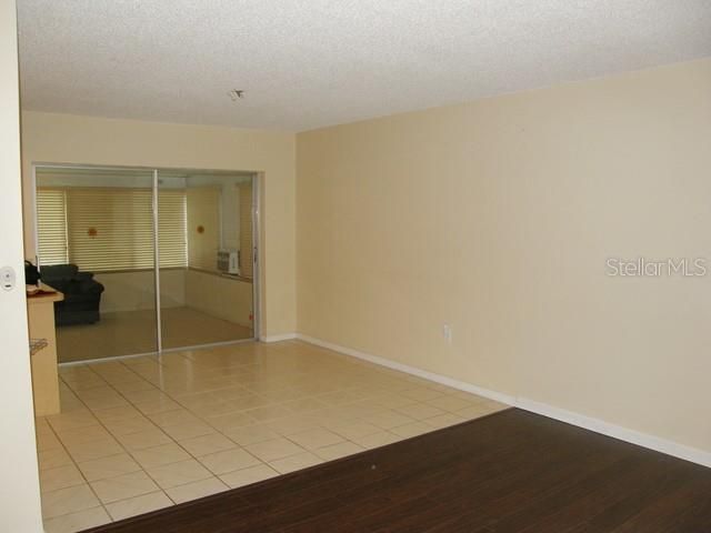 3601 15th Avenue N, Saint Petersburg, FL 33713 Photo