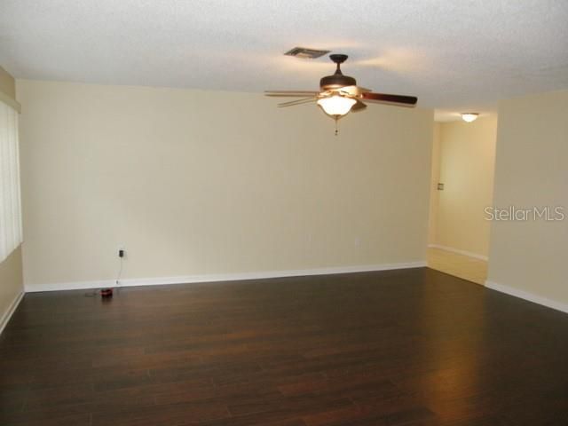 3601 15th Avenue N, Saint Petersburg, FL 33713 Photo