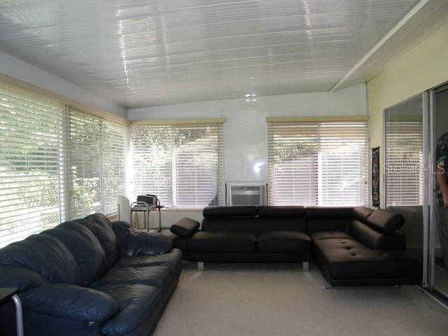 3601 15th Avenue N, Saint Petersburg, FL 33713 Photo