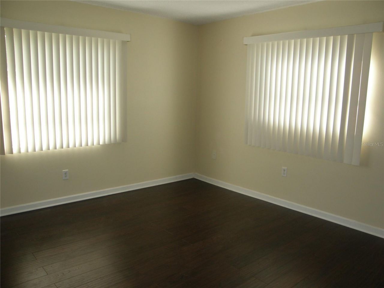 3601 15th Avenue N, Saint Petersburg, FL 33713 Photo