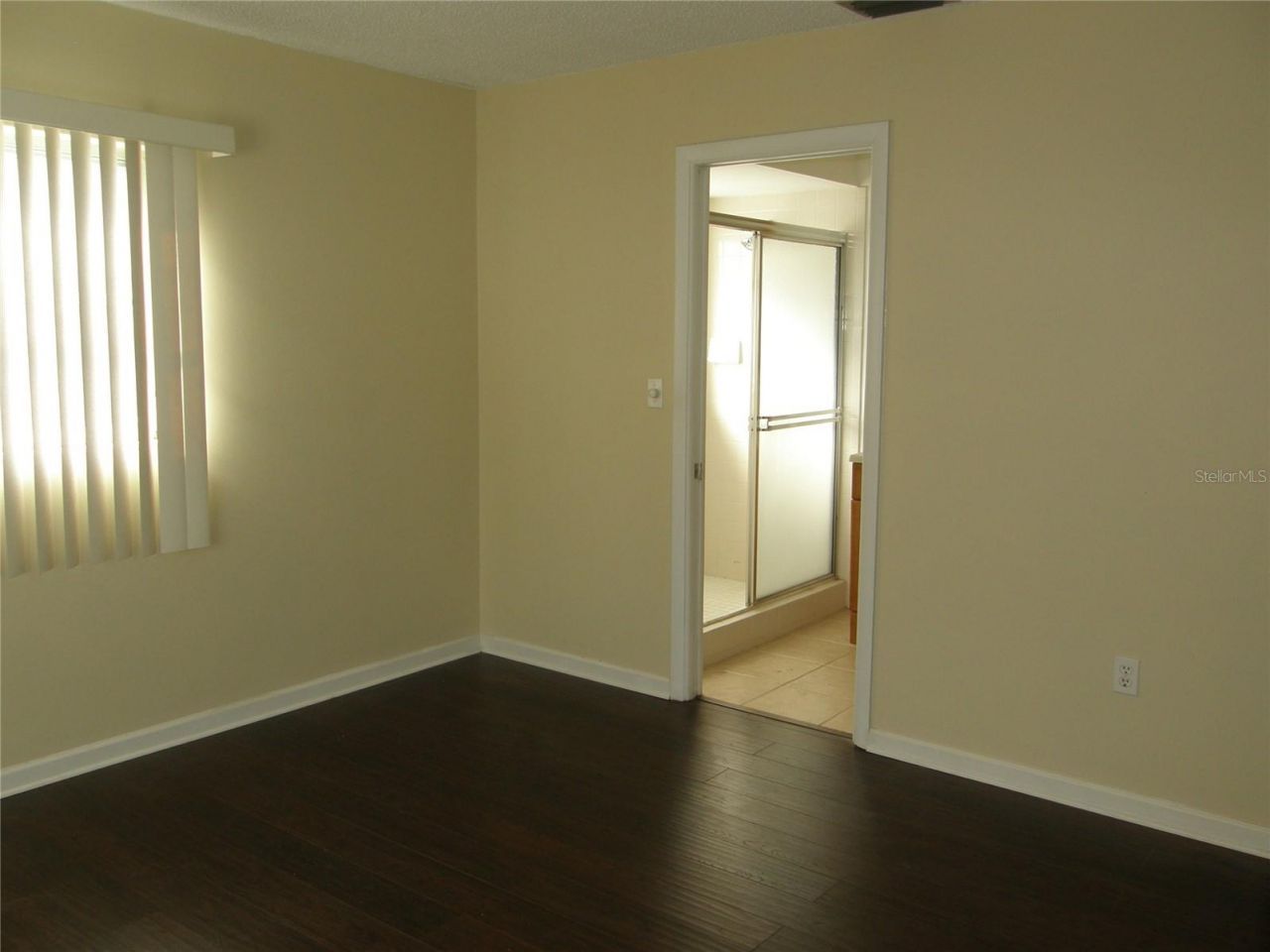 3601 15th Avenue N, Saint Petersburg, FL 33713 Photo