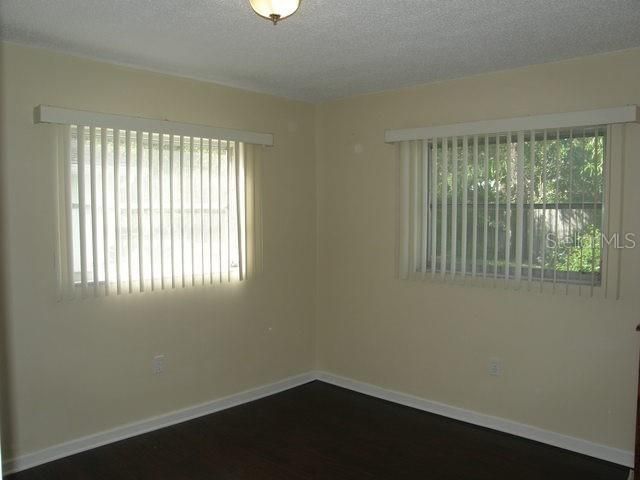 3601 15th Avenue N, Saint Petersburg, FL 33713 Photo