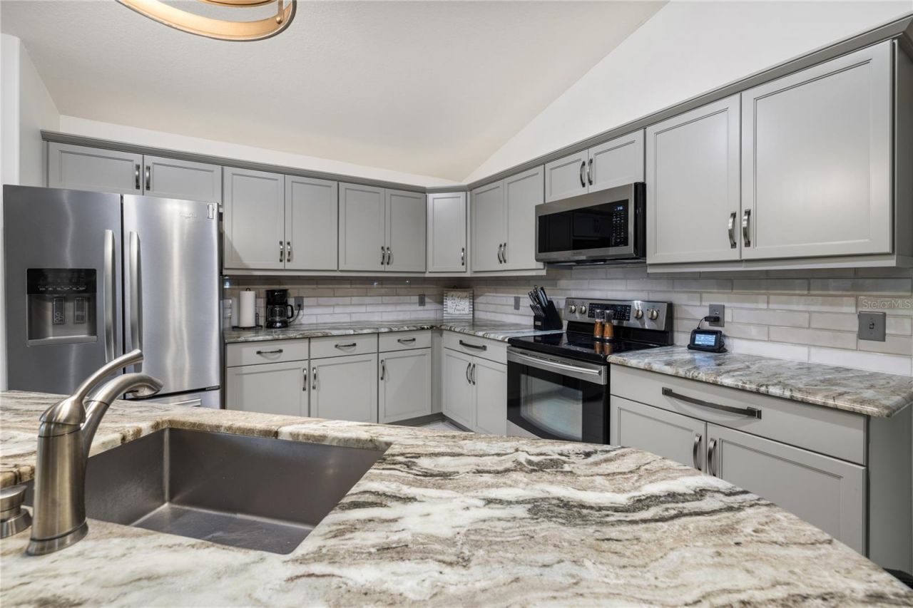 2900 Betty Drive, Deland, FL 32720 Photo