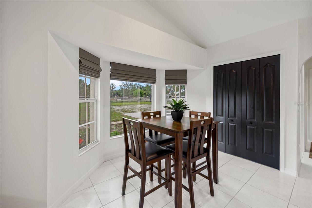 2900 Betty Drive, Deland, FL 32720 Photo