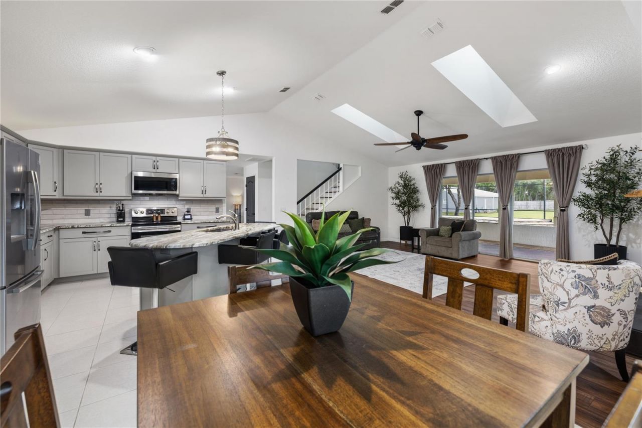 2900 Betty Drive, Deland, FL 32720 Photo