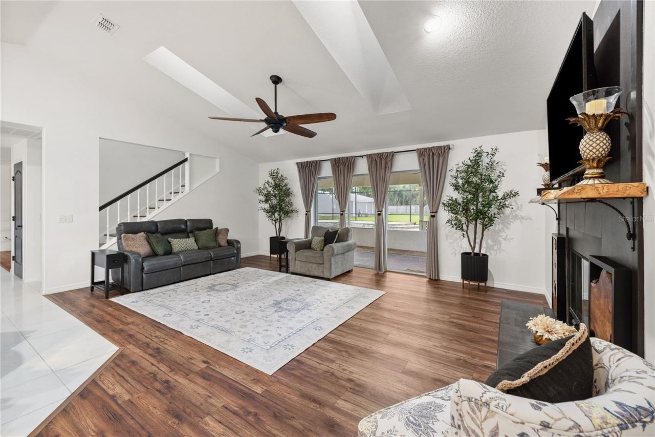 2900 Betty Drive, Deland, FL 32720 Photo