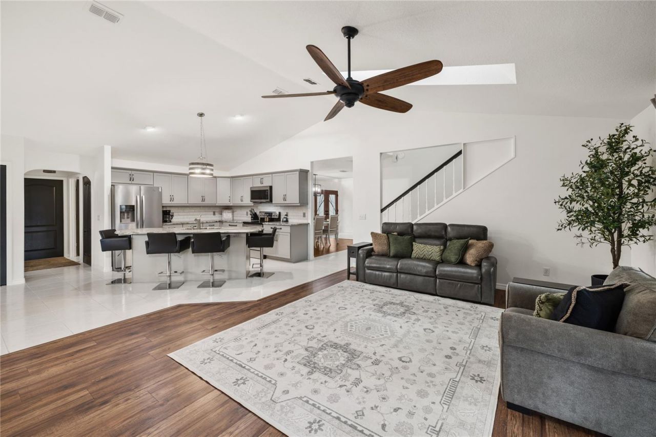2900 Betty Drive, Deland, FL 32720 Photo