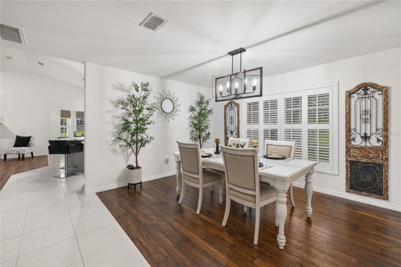 2900 Betty Drive, Deland, FL 32720 Photo