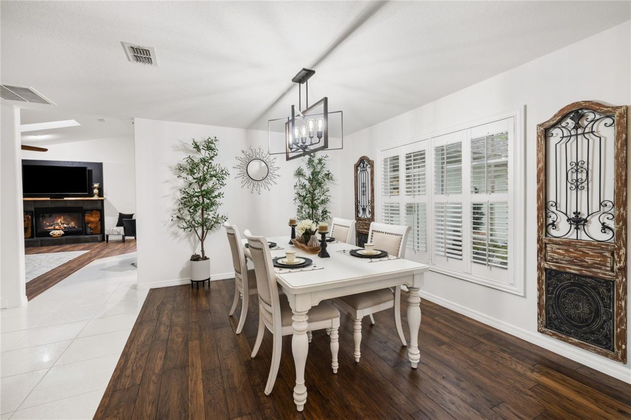 2900 Betty Drive, Deland, FL 32720 Photo