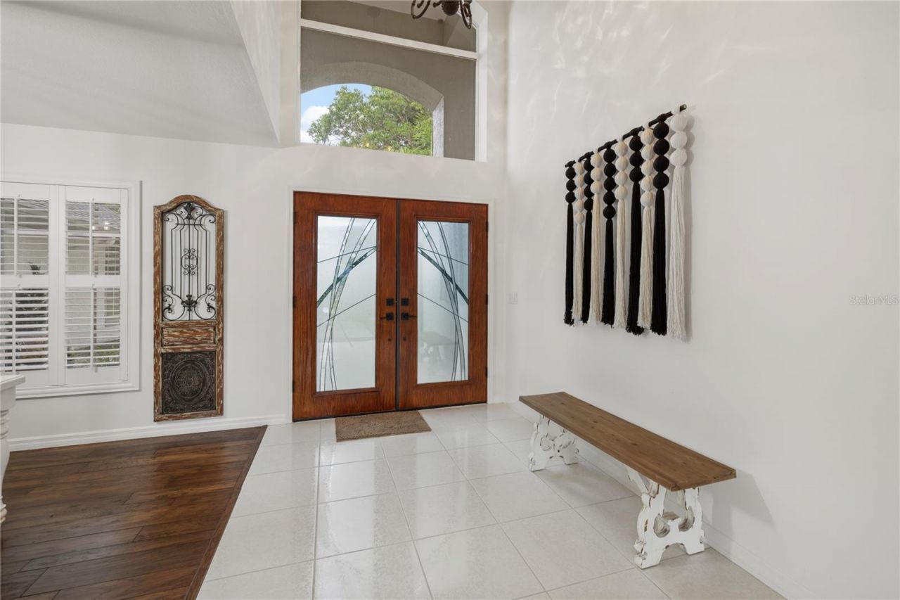 2900 Betty Drive, Deland, FL 32720 Photo