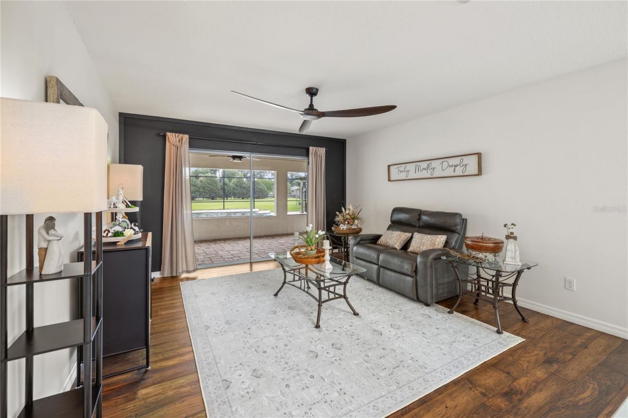 2900 Betty Drive, Deland, FL 32720 Photo