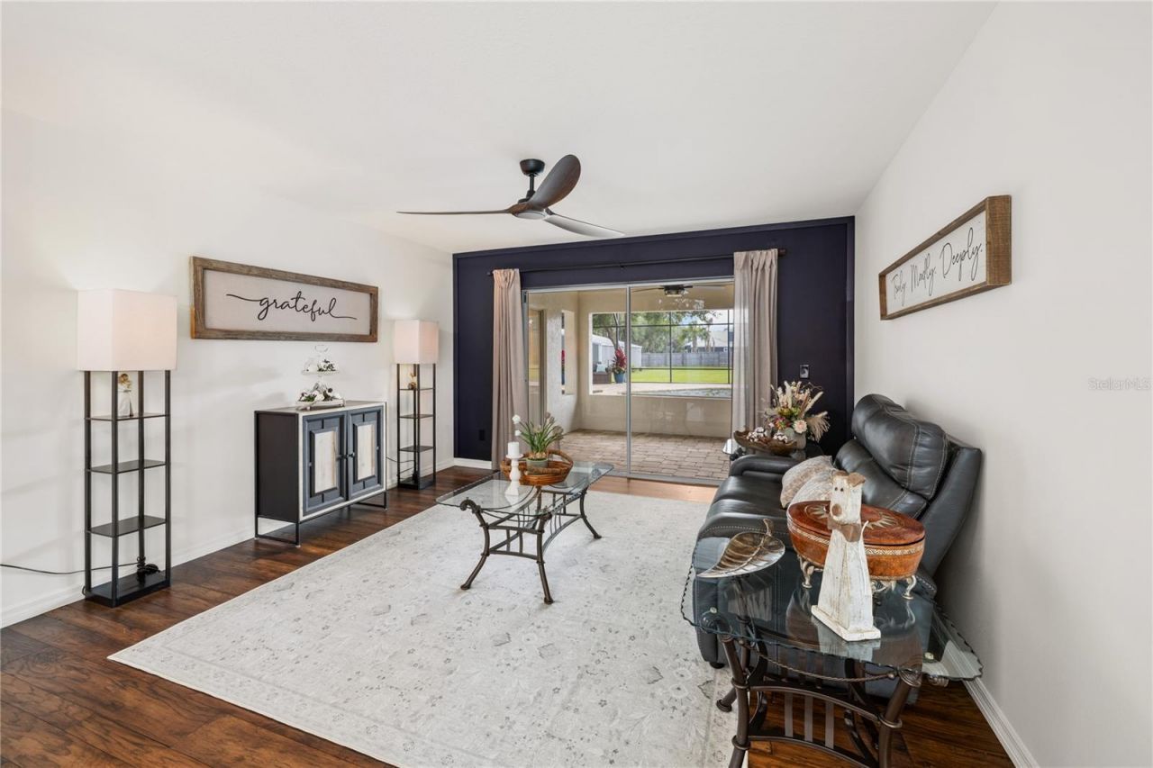 2900 Betty Drive, Deland, FL 32720 Photo