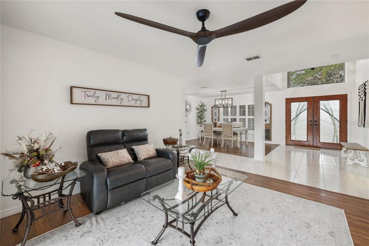 2900 Betty Drive, Deland, FL 32720 Photo