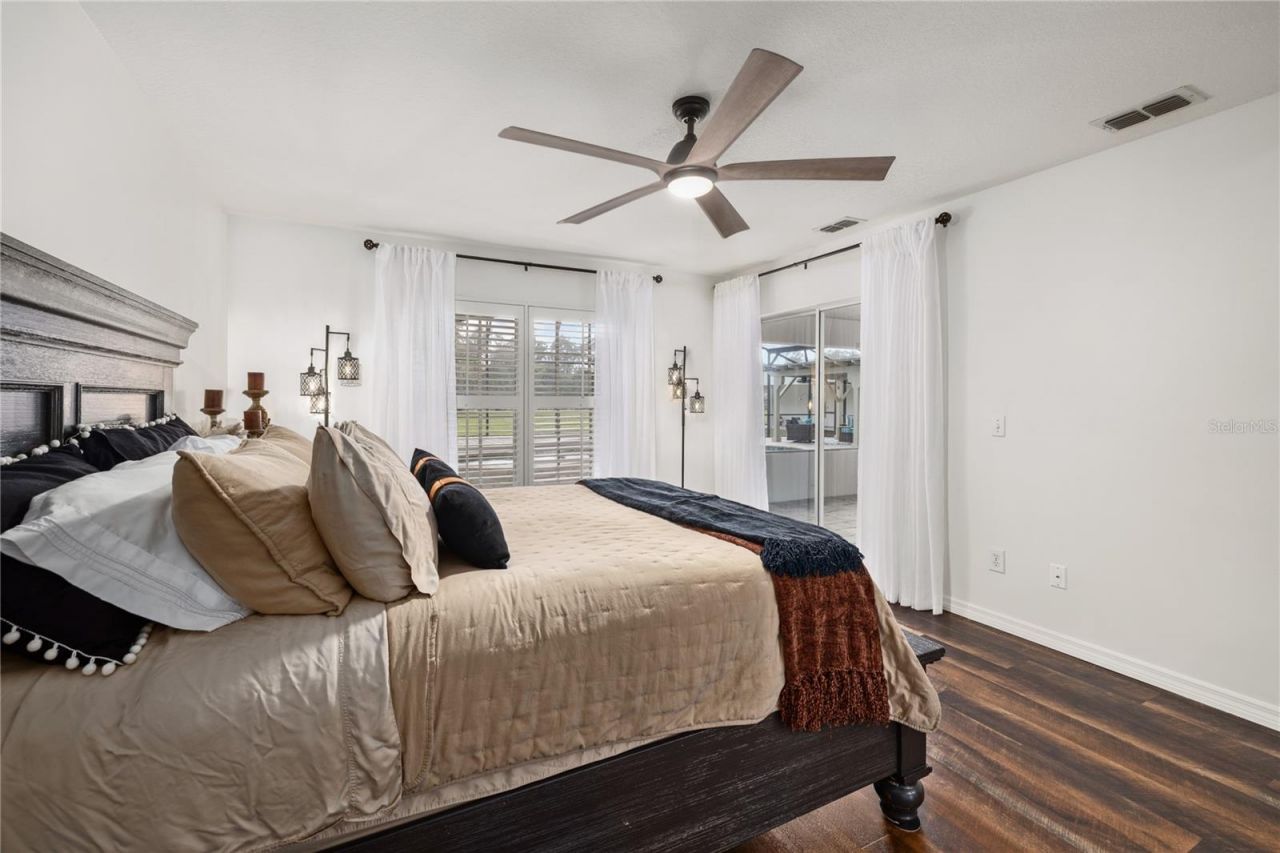 2900 Betty Drive, Deland, FL 32720 Photo