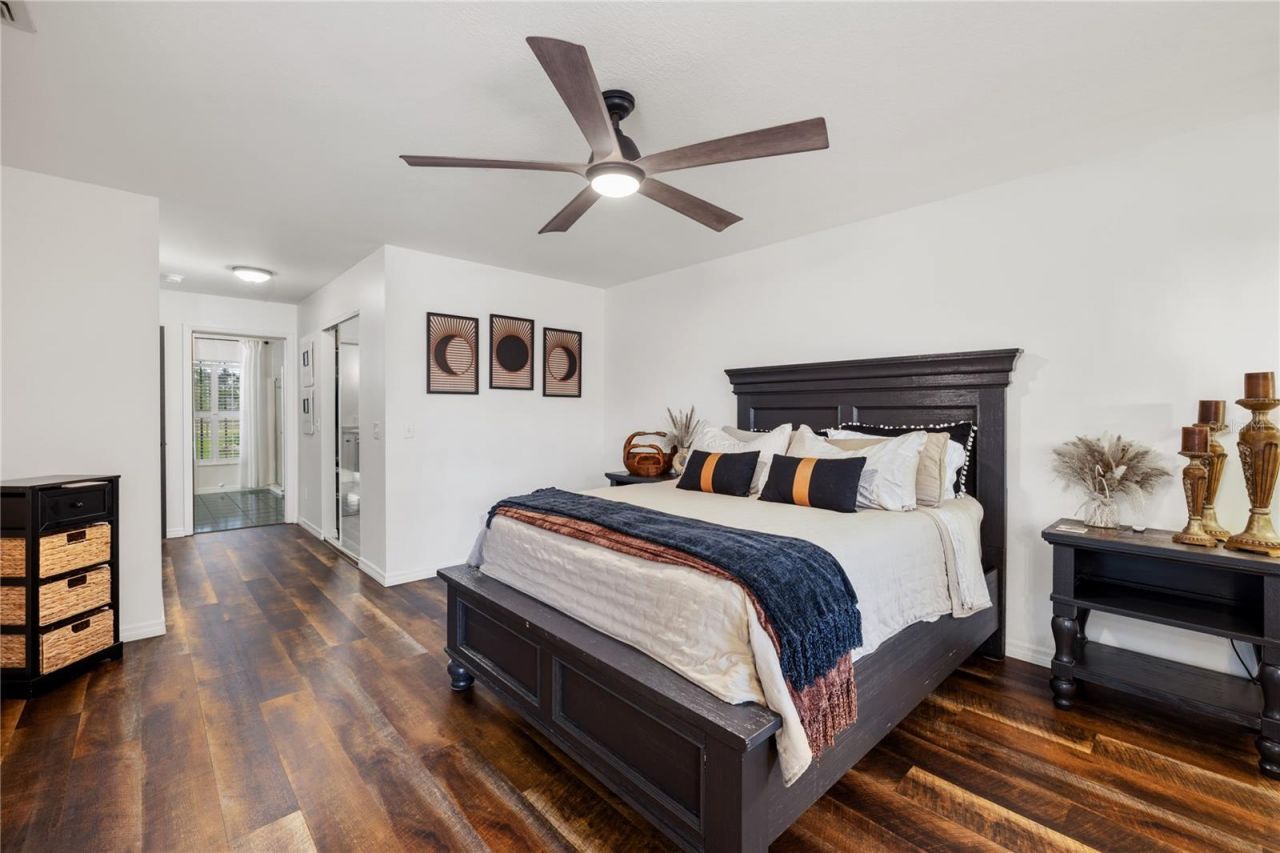 2900 Betty Drive, Deland, FL 32720 Photo