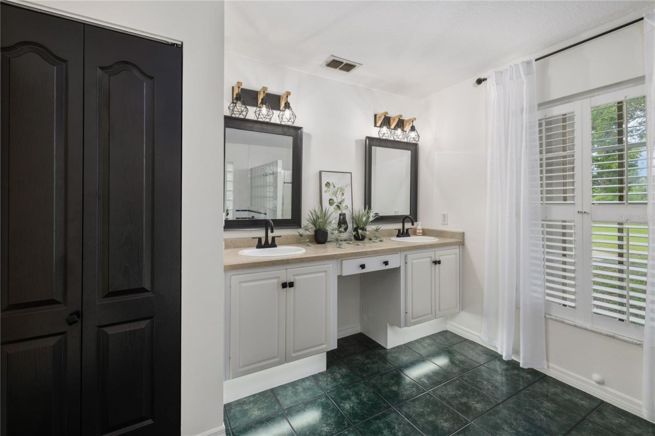 2900 Betty Drive, Deland, FL 32720 Photo