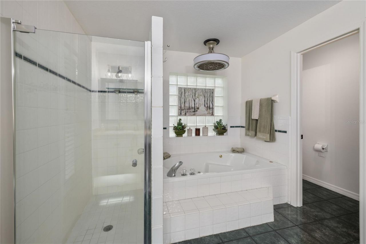 2900 Betty Drive, Deland, FL 32720 Photo
