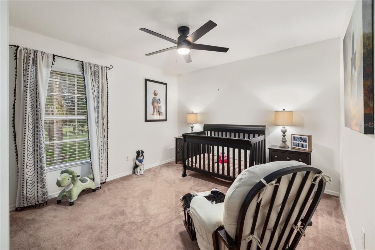 2900 Betty Drive, Deland, FL 32720 Photo