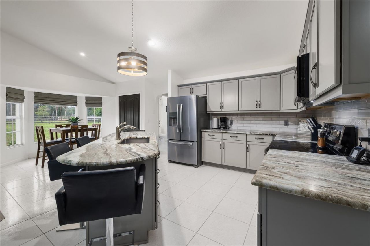 2900 Betty Drive, Deland, FL 32720 Photo
