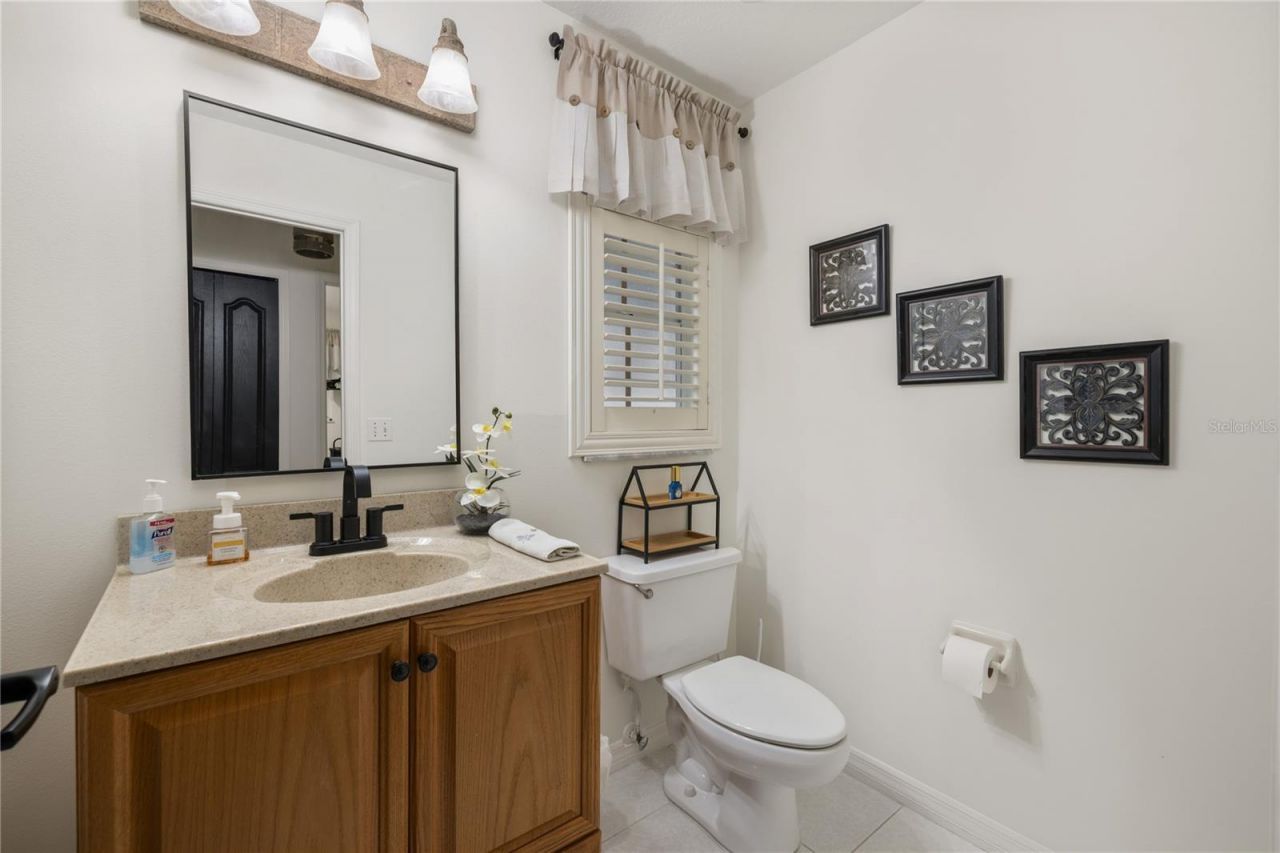 2900 Betty Drive, Deland, FL 32720 Photo