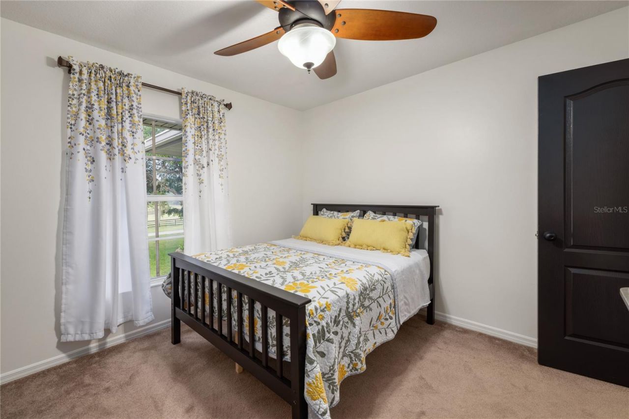 2900 Betty Drive, Deland, FL 32720 Photo
