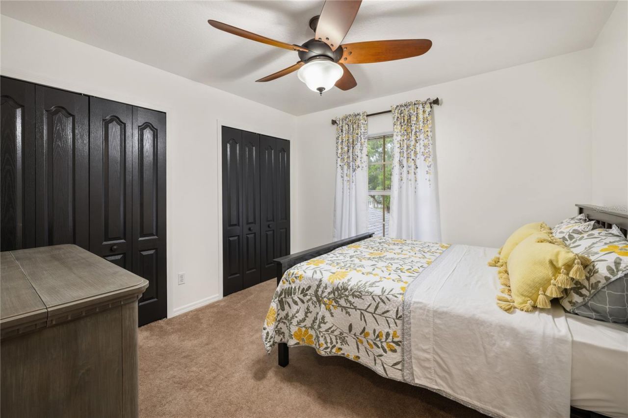 2900 Betty Drive, Deland, FL 32720 Photo