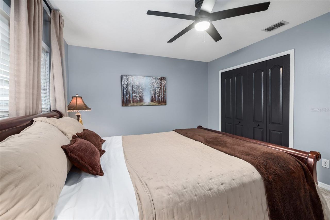 2900 Betty Drive, Deland, FL 32720 Photo