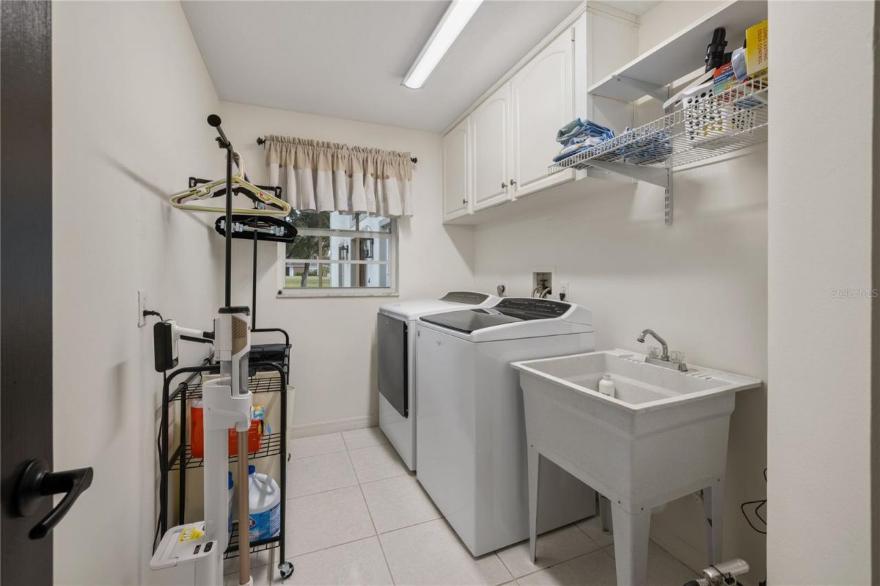 2900 Betty Drive, Deland, FL 32720 Photo
