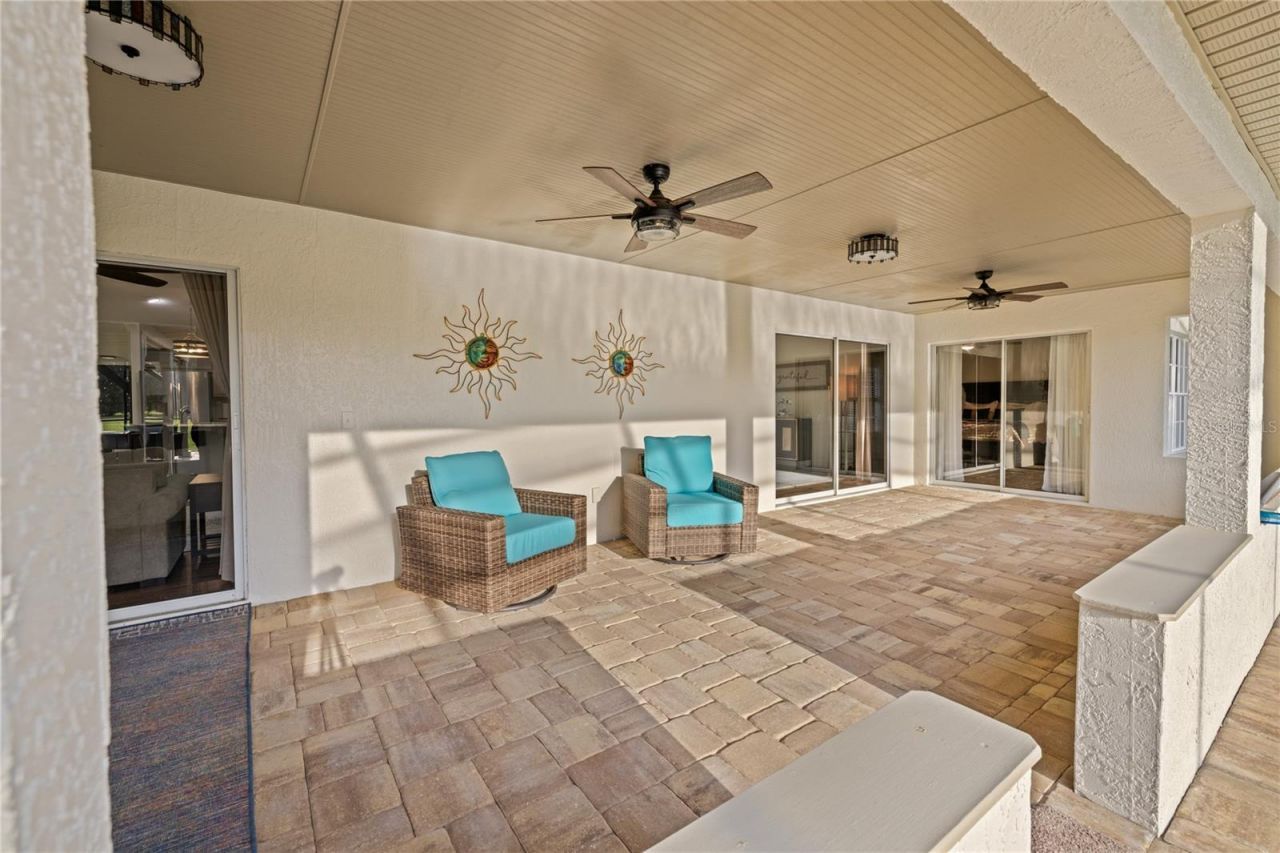 2900 Betty Drive, Deland, FL 32720 Photo