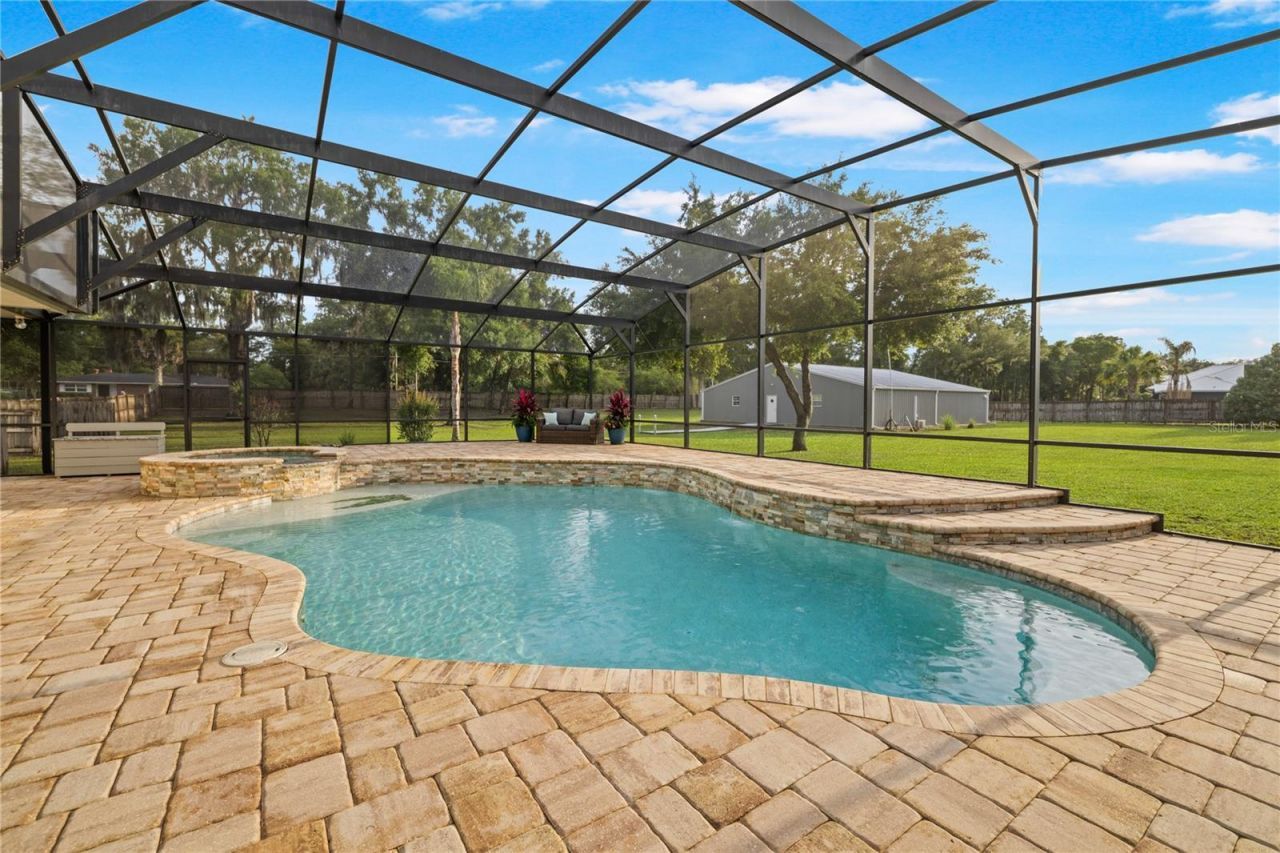 2900 Betty Drive, Deland, FL 32720 Photo