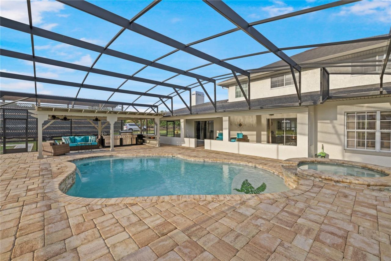 2900 Betty Drive, Deland, FL 32720 Photo