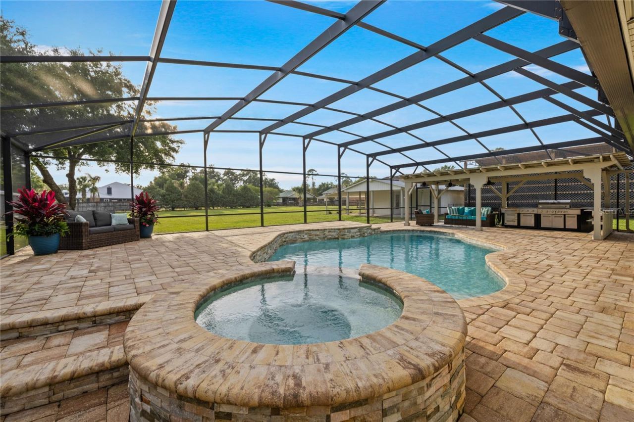 2900 Betty Drive, Deland, FL 32720 Photo