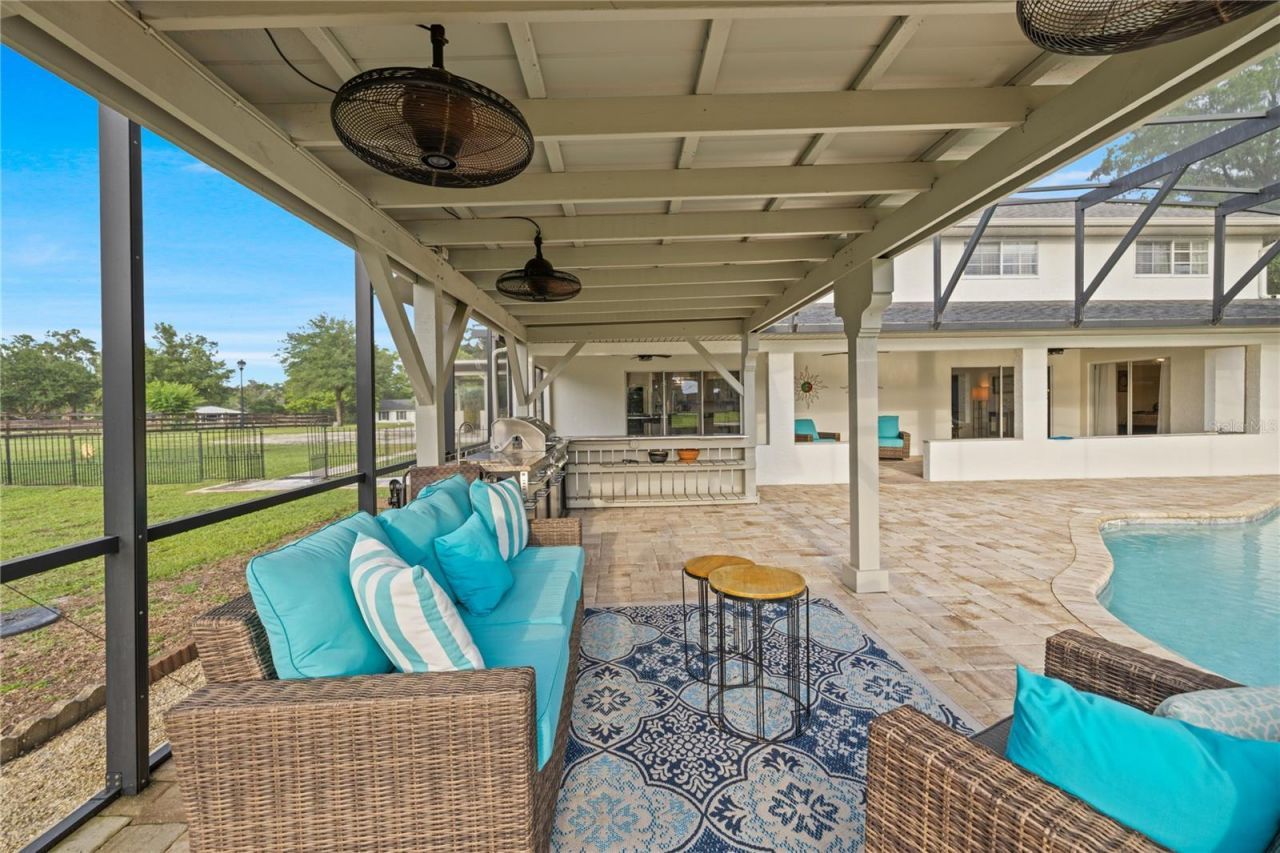 2900 Betty Drive, Deland, FL 32720 Photo