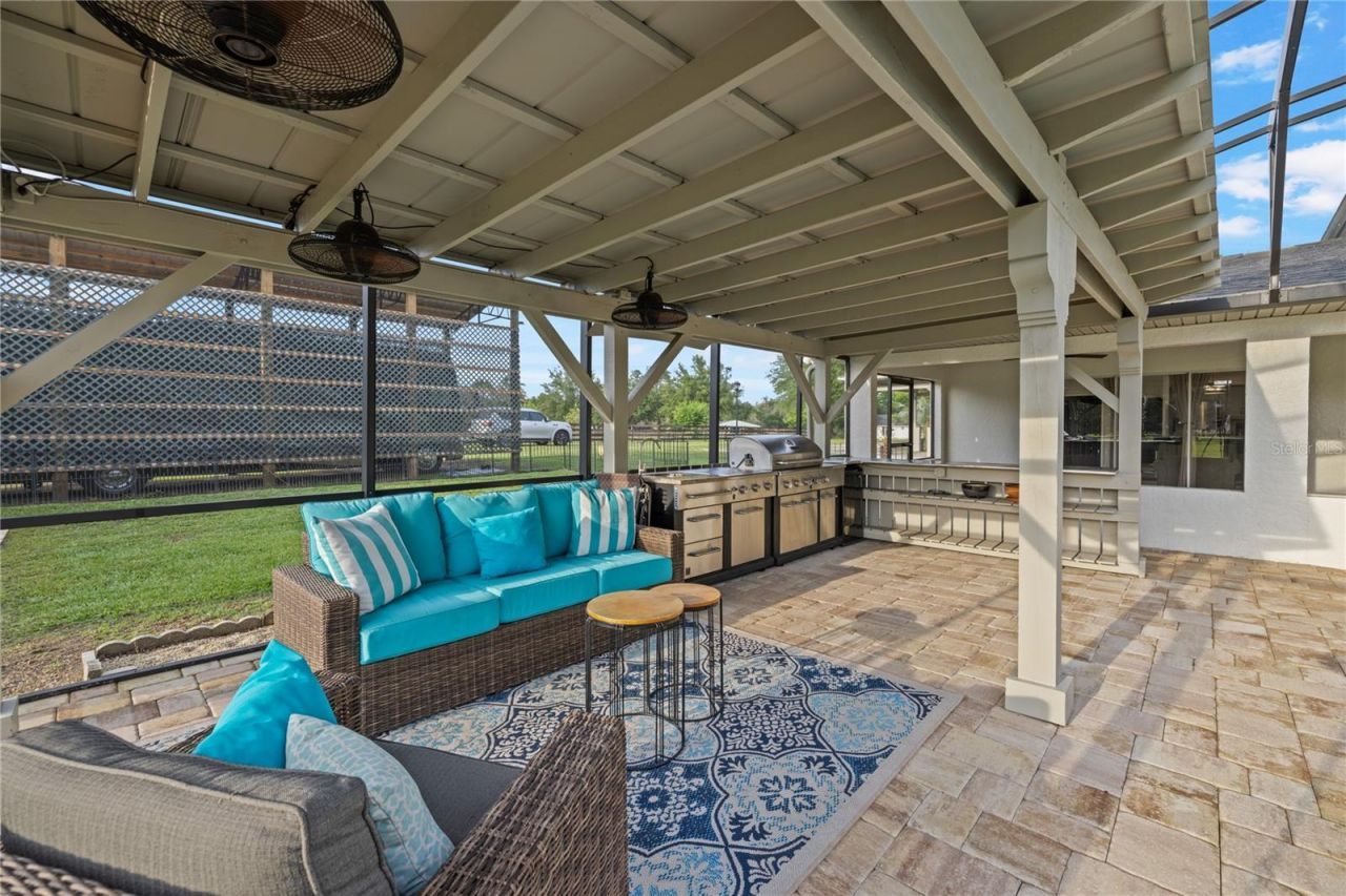 2900 Betty Drive, Deland, FL 32720 Photo