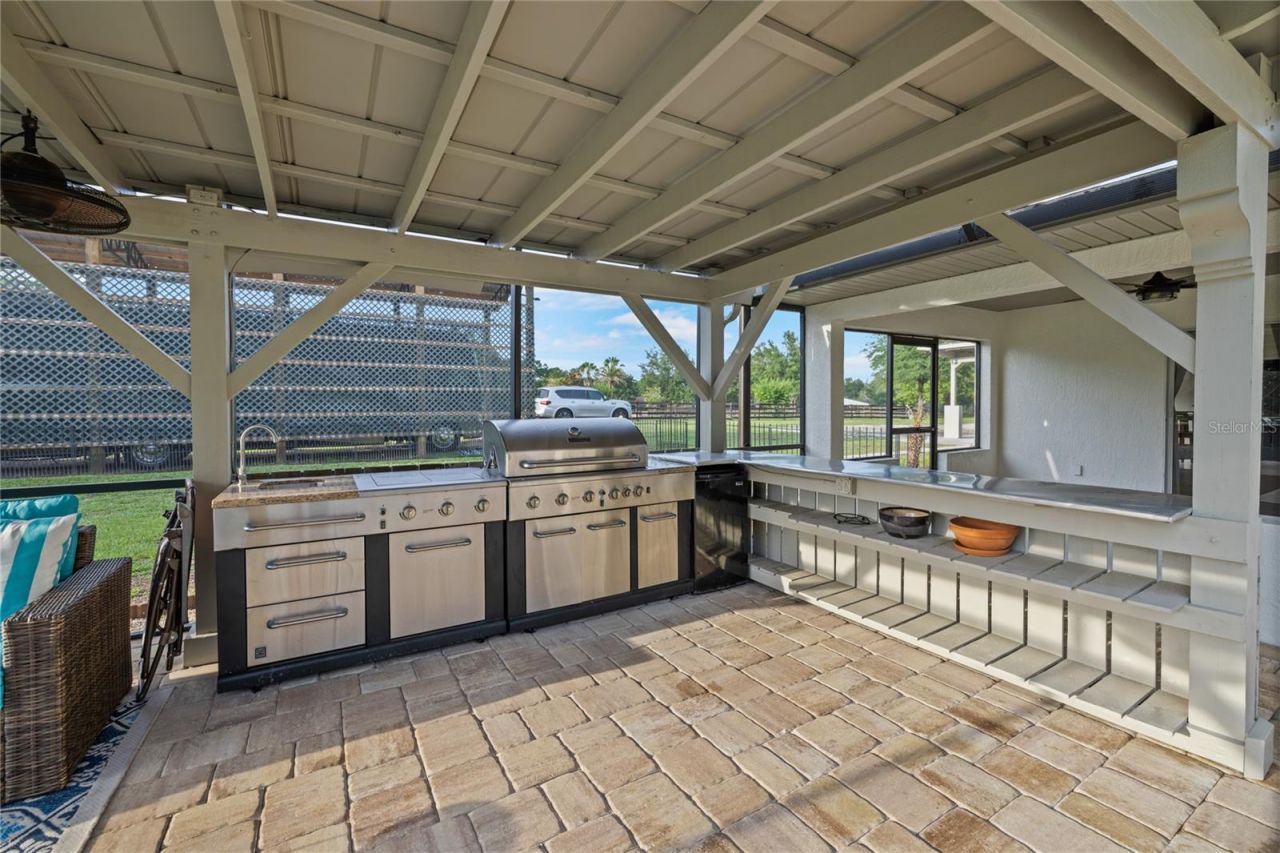 2900 Betty Drive, Deland, FL 32720 Photo