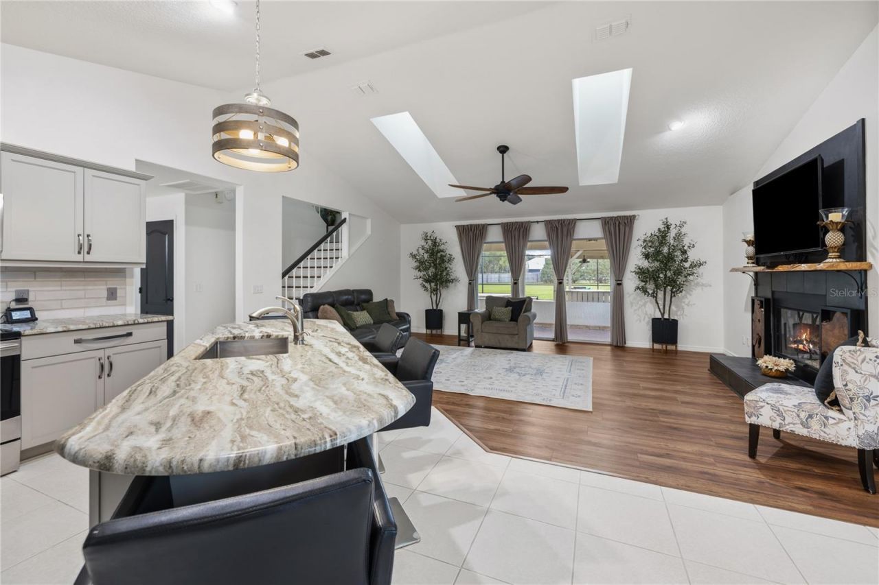 2900 Betty Drive, Deland, FL 32720 Photo