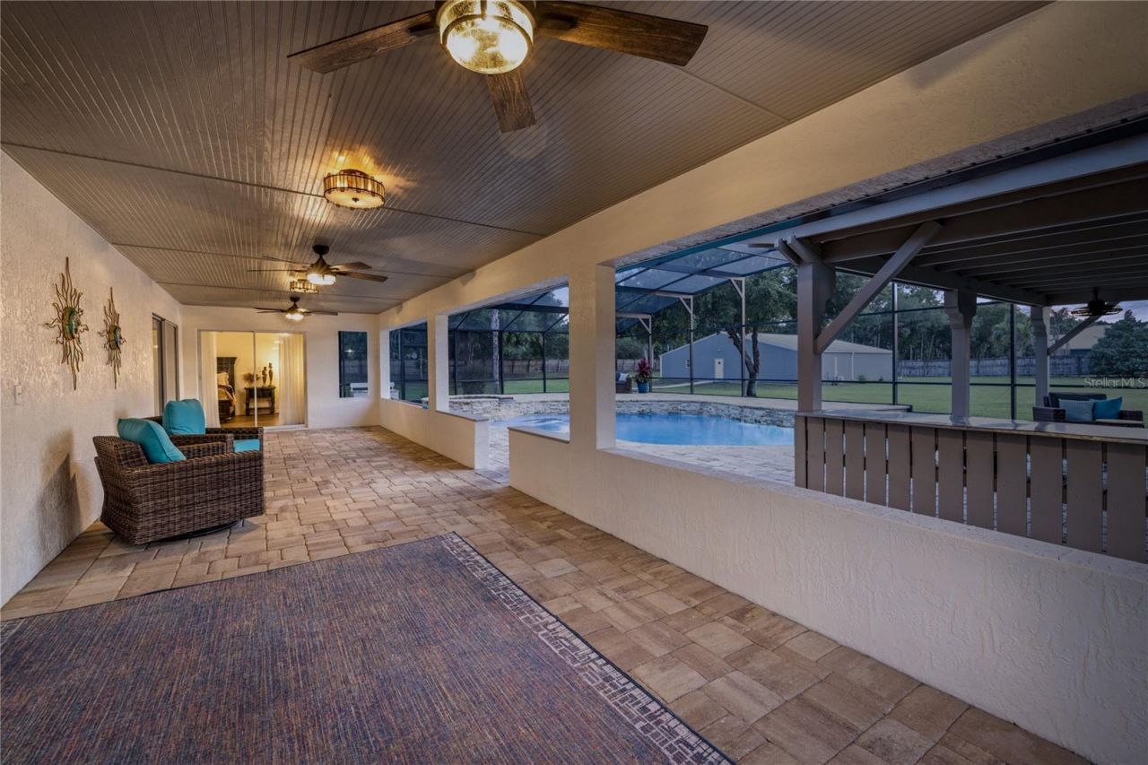 2900 Betty Drive, Deland, FL 32720 Photo