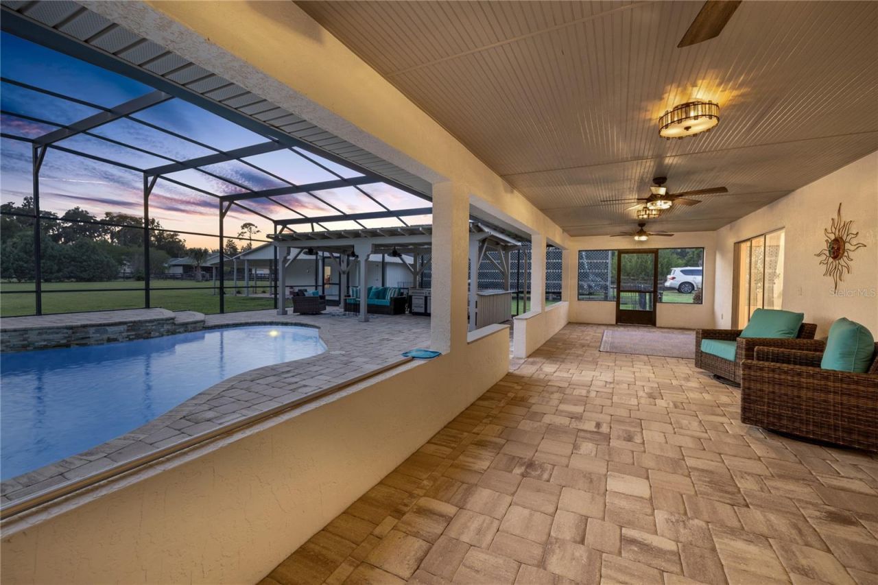 2900 Betty Drive, Deland, FL 32720 Photo