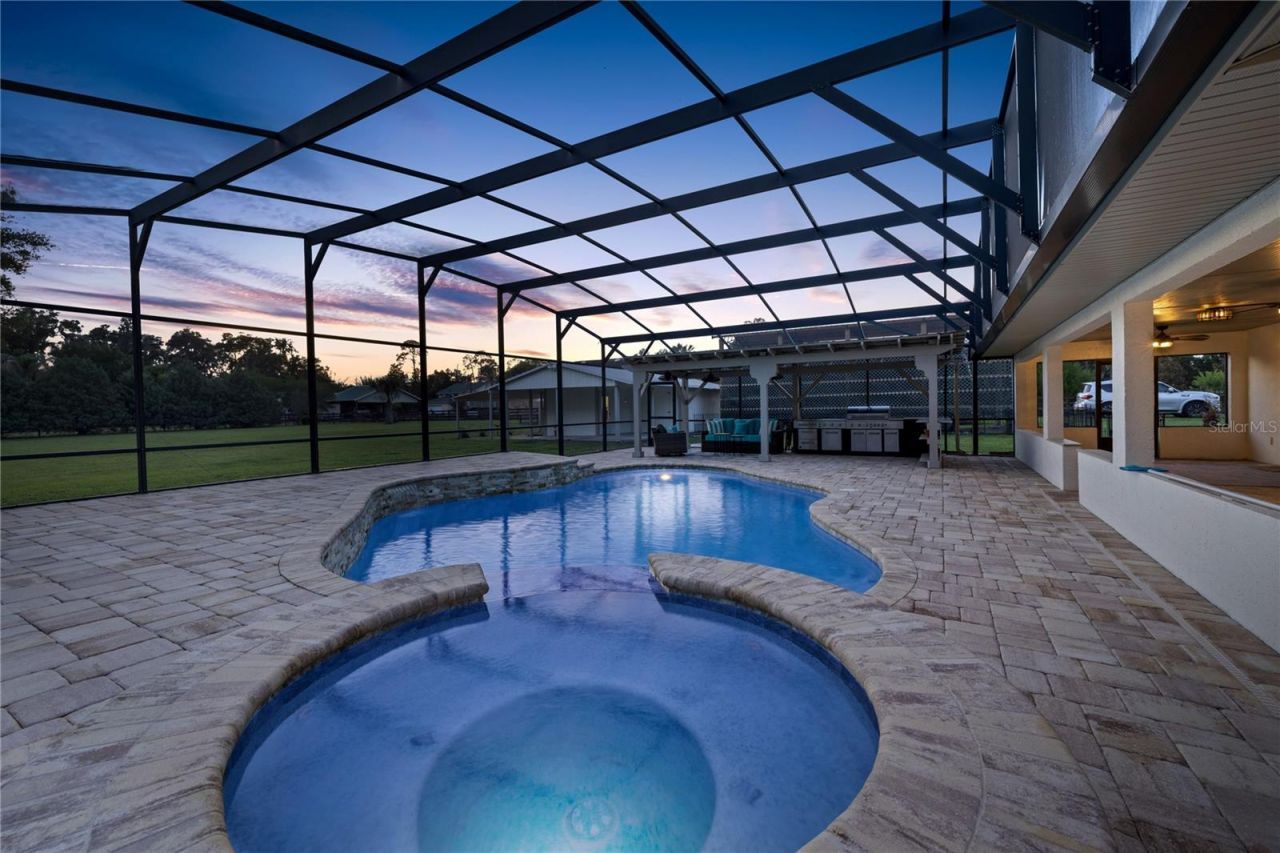 2900 Betty Drive, Deland, FL 32720 Photo