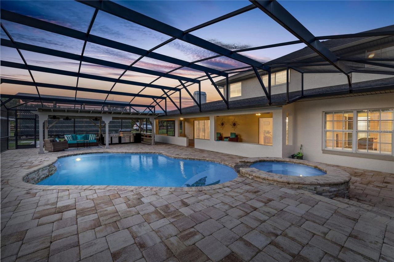 2900 Betty Drive, Deland, FL 32720 Photo