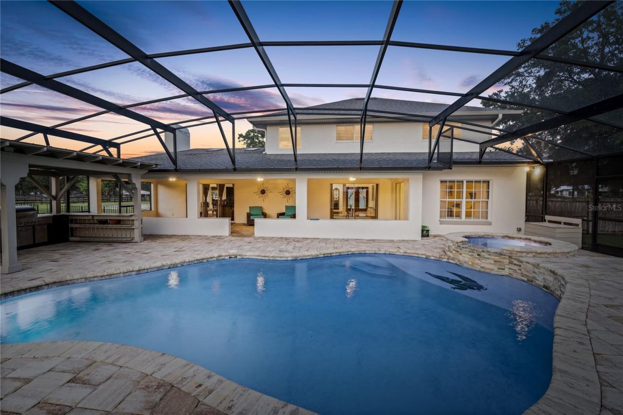 2900 Betty Drive, Deland, FL 32720 Photo
