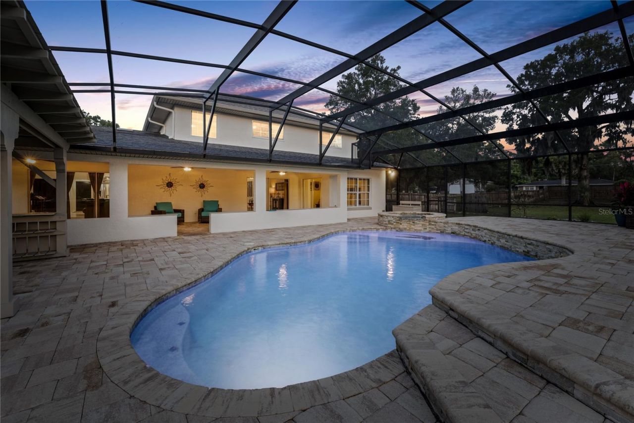 2900 Betty Drive, Deland, FL 32720 Photo