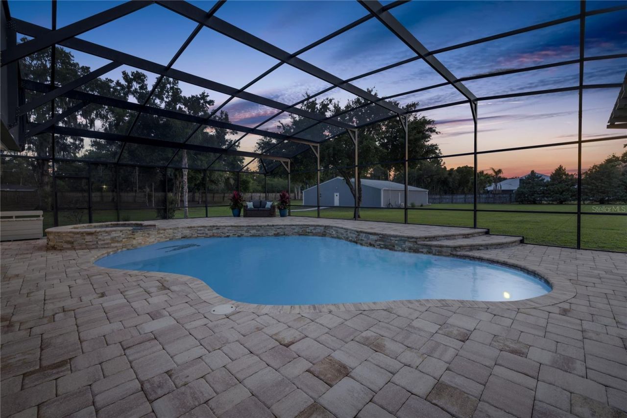 2900 Betty Drive, Deland, FL 32720 Photo