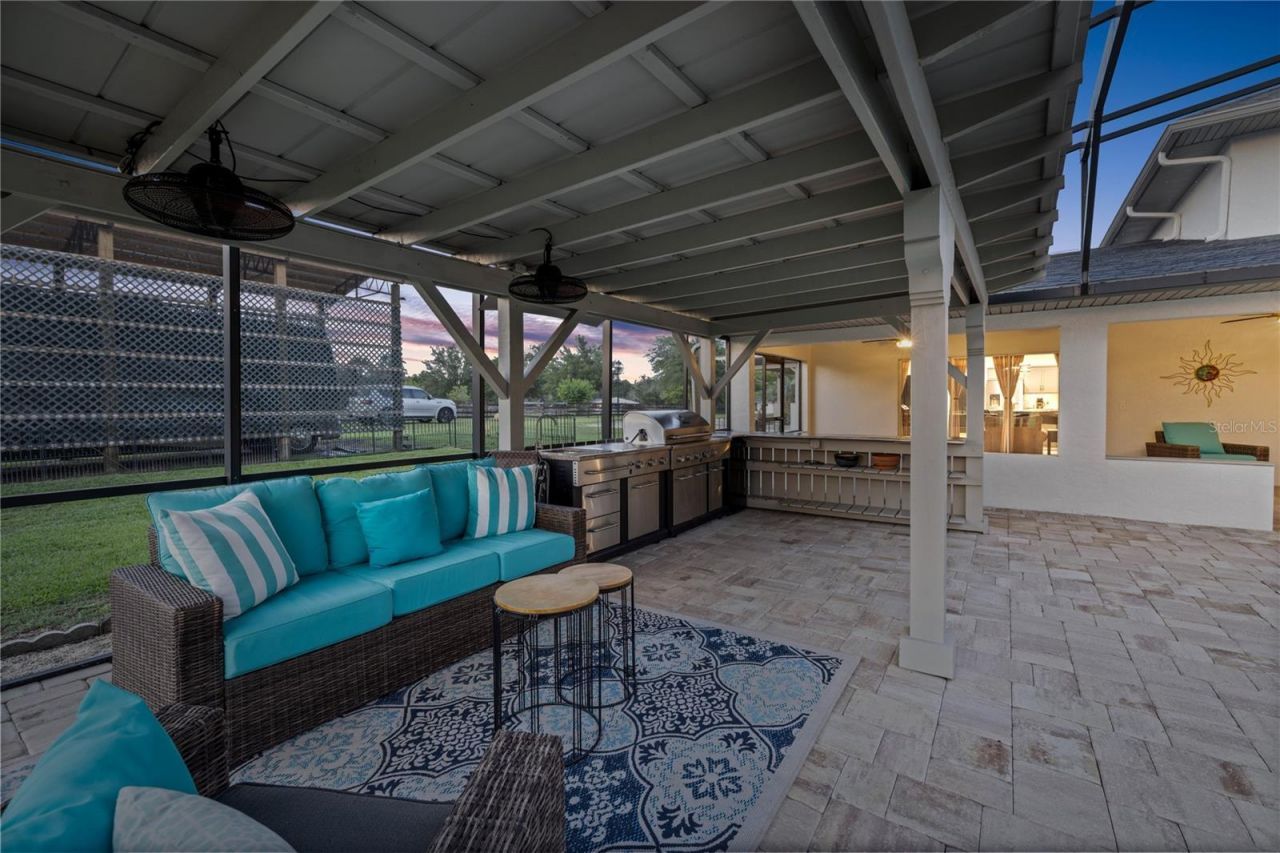 2900 Betty Drive, Deland, FL 32720 Photo