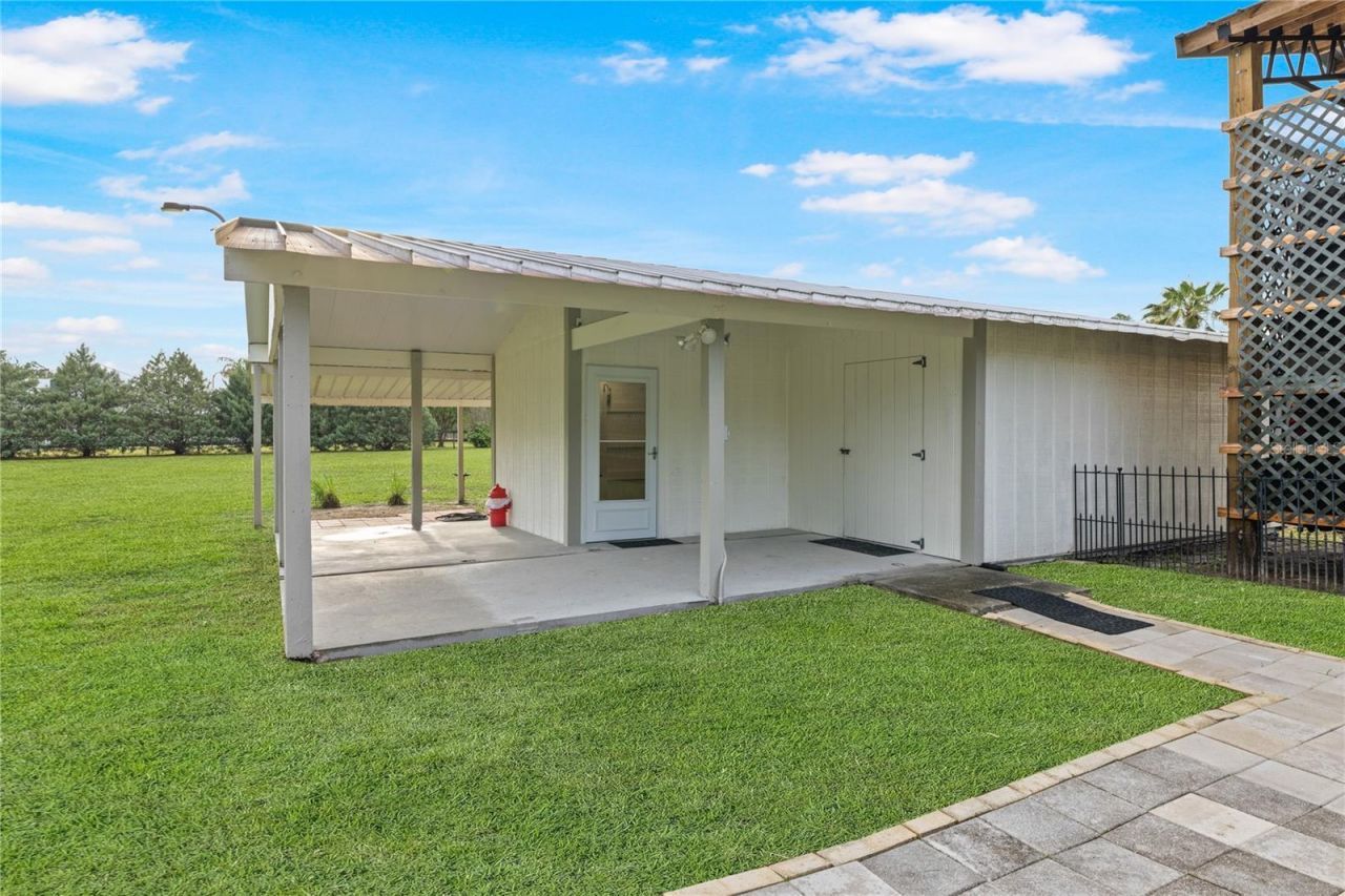 2900 Betty Drive, Deland, FL 32720 Photo